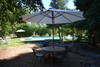 Hotel La Casa De Adobe Natural Y M�s