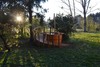 Hotel La Casa De Adobe Natural Y M�s
