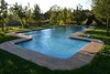 Hotel La Casa De Adobe Natural Y M�s