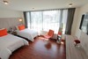 Hotel Torremayor Providencia