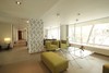 Hotel Torremayor Providencia