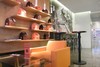 Hotel Torremayor Providencia