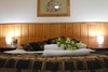 Cabana Antea & Apart