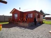 Cabana Antea & Apart