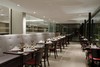 Hotel Radisson Petra Concepci�n