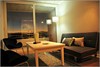 Talca Apart Hotel