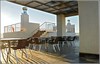 Talca Apart Hotel