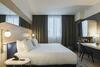 Voco Milan-fiere, An Ihg Hotel