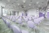 Voco Milan-fiere, An Ihg Hotel