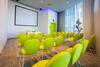 Voco Milan-fiere, An Ihg Hotel