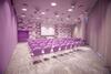 Voco Milan-fiere, An Ihg Hotel