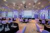 Voco Milan-fiere, An Ihg Hotel