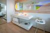 Voco Milan-fiere, An Ihg Hotel