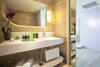 Voco Milan-fiere, An Ihg Hotel