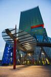 Voco Milan-fiere, An Ihg Hotel