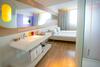 Voco Milan-fiere, An Ihg Hotel