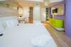 Voco Milan-fiere, An Ihg Hotel