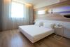 Voco Milan-fiere, An Ihg Hotel