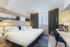 Voco Milan-fiere, An Ihg Hotel