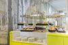 Voco Milan-fiere, An Ihg Hotel