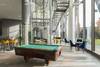 Voco Milan-fiere, An Ihg Hotel
