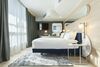 Voco Milan-fiere, An Ihg Hotel