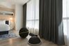Voco Milan-fiere, An Ihg Hotel