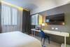 Voco Milan-fiere, An Ihg Hotel
