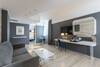 Voco Milan-fiere, An Ihg Hotel
