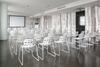 Voco Milan-fiere, An Ihg Hotel