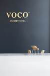 Voco Milan-fiere, An Ihg Hotel