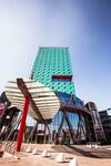 Voco Milan-fiere, An Ihg Hotel