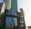 Voco Milan-fiere, An Ihg Hotel