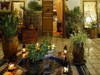 Hostal Riad Dalia