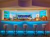 Five Flowers Hotel Formentera - Meli� Collection