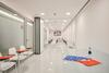Five Flowers Hotel Formentera - Meli� Collection