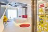 Five Flowers Hotel Formentera - Meli� Collection