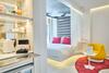 Five Flowers Hotel Formentera - Meli� Collection