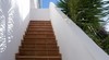 Apartamentos Pou Des Pujols