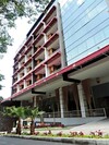 Hotel Le Parc