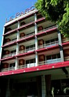 Hotel Le Parc