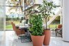 Hotel Meli� Lisboa Aeroporto