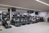 Hotel Meli� Lisboa Aeroporto