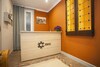 Hostal Aresol