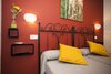 Hostal Aresol