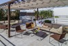 Luxury Boutique Hotel Can Alomar
