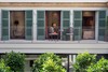 Luxury Boutique Hotel Can Alomar