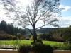 Hotel Boutique Santuario Patagonia
