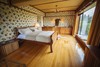 Hotel Boutique Santuario Patagonia