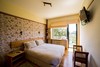 Hotel Boutique Santuario Patagonia